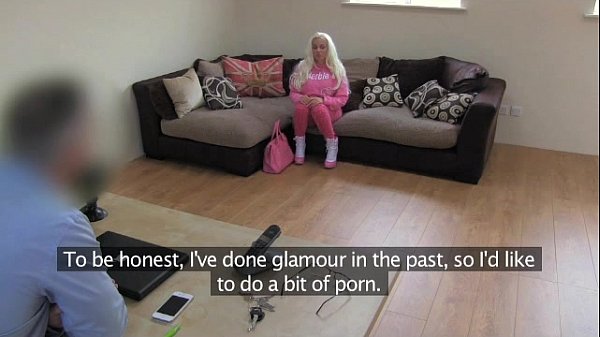 Play MP4 - FakeAgentUK Busty euro babe gives agent afternoon delight X Tubes SD