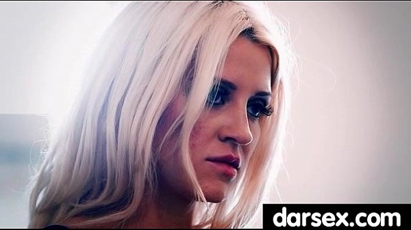 Heavenly Moments With Gorgeous Chick 19