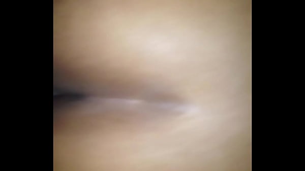 Nonton Well Damn thumbnail