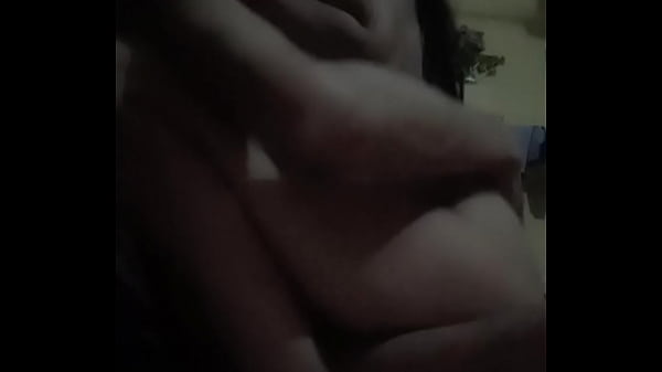 Desi Indian Cute Beautiful Wife Riding Her Husband Dick So Hard And Fast That He Couldn't Resist And Cum In Her Pussy thumbnail