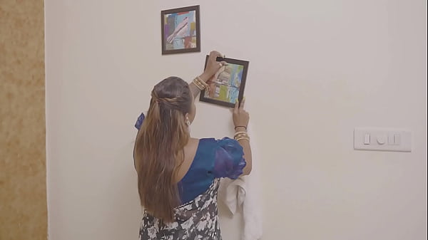 Play MP4 - Brother-in-law had fun with sister-in-law