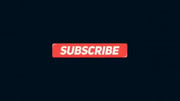 आशिक का लड़