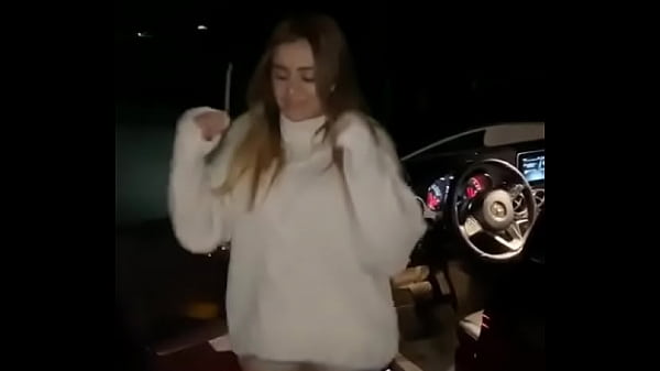فيديو التحقق
