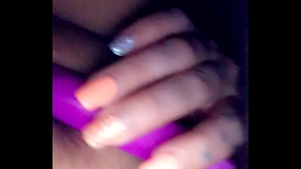 Nonton Xvideos thumbnail