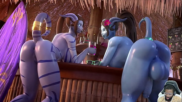 Milky Step Mommy Tits thumbnail