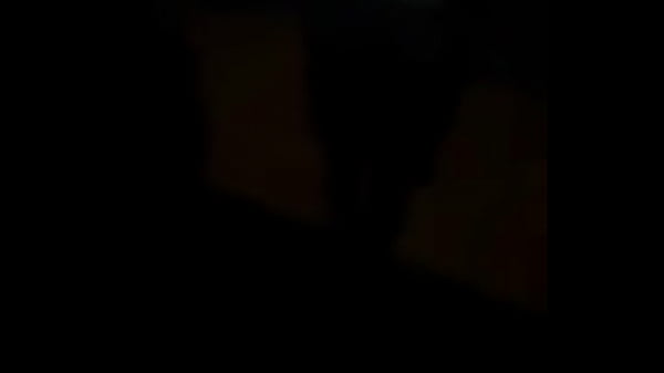 Nonton Jahja thumbnail