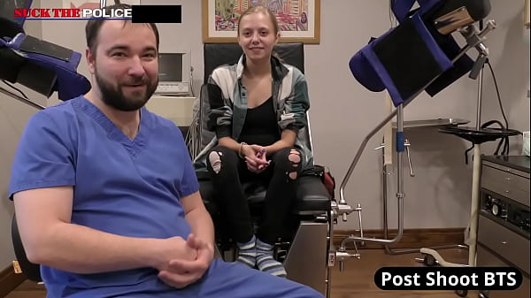 School resource officer loves the student body ava siren 