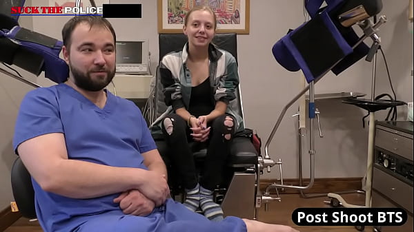 School resource officer loves the student body ava siren 