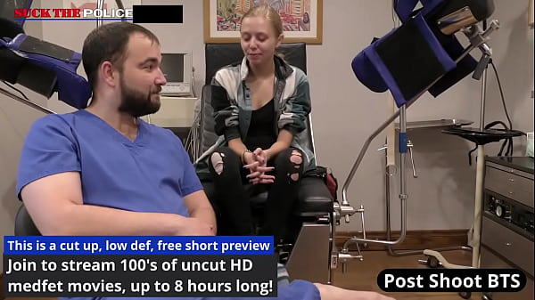 School resource officer loves the student body ava siren 