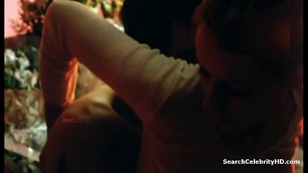 SamanthaMorton_Under the Skin