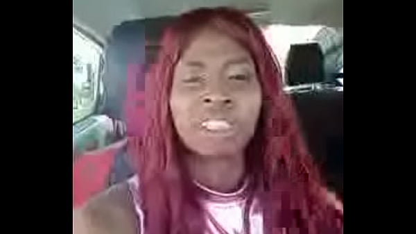 Tristina atk and Mz Mellons 