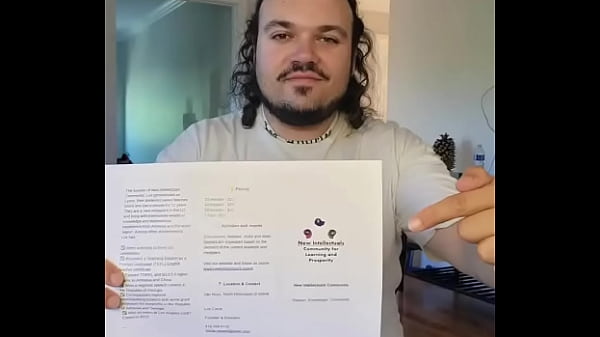 New positive feedback on my lessons of english for beginners i am based in sherman oaks near van nuys you can tak 