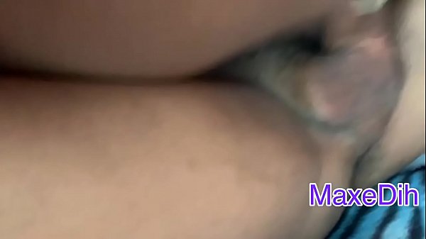 Dando Cunhado E Filmando Pra Mandar Pro Mowz&atilde;o thumbnail