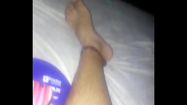 Play MP4 - pies mexican boys gays