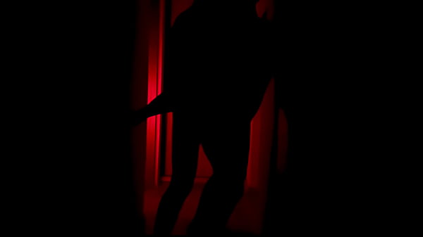 Play MP4 - A YOUNG TICTOKER FILMED A CHALLENGE AS SHE WILDLY FUCKS WITH A PRODUCER IN THE HOPE OF COLLECTING A LOT OF LIKES