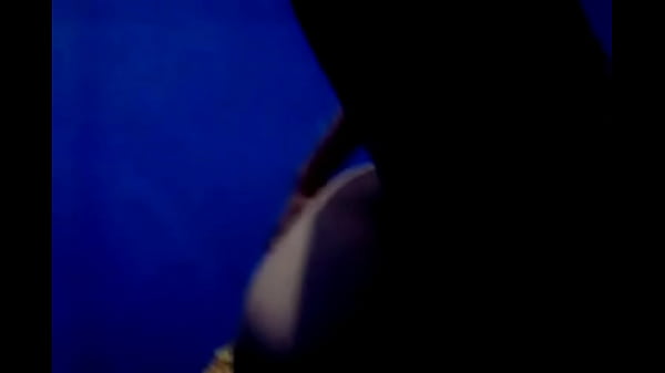 con mi novia_en el hotel