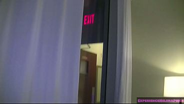 Surrender to Helena Price's Irresistible Creamy Soles