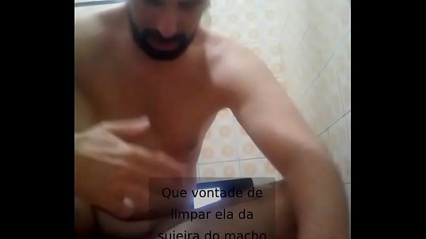 Casal do sexlog me pediu homenagem 