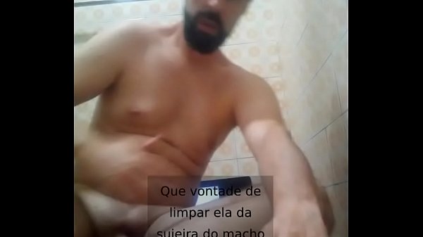 Play MP4 - Homenagem do corninho safado ao casal olhos e bocas