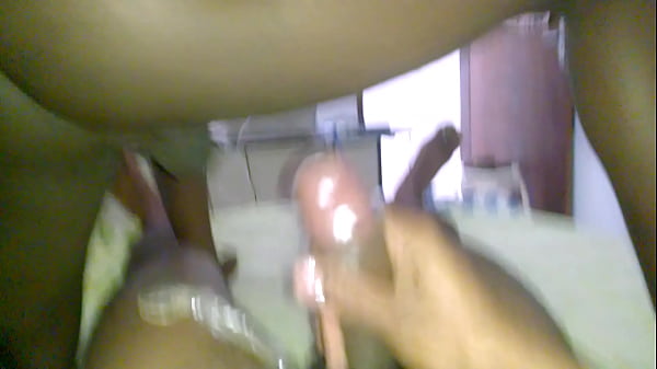 Gostoso ssa Gozada na Bunda do Neg&atilde;o 