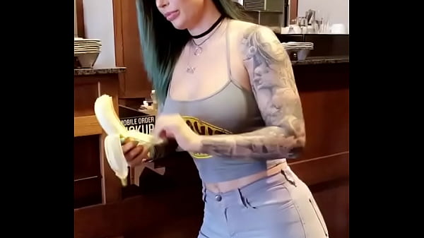 Nonton M N thumbnail