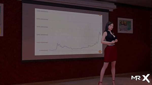 Play MP4 - FashionBusiness - He misses your ass E3 &num;10