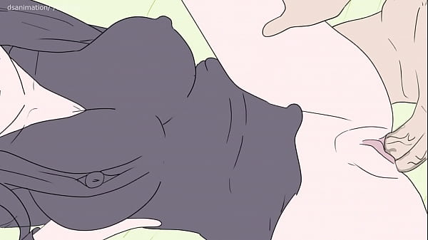 Play MP4 - Ender chan flowed from Steve &excl;  hentai &lpar; cartoon porn &rpar; 2d