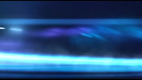 Nonton Stretching Teni Sweet Pussy (homemade Pov) thumbnail