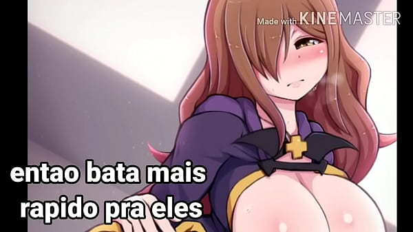 Wiz joi- PT BR