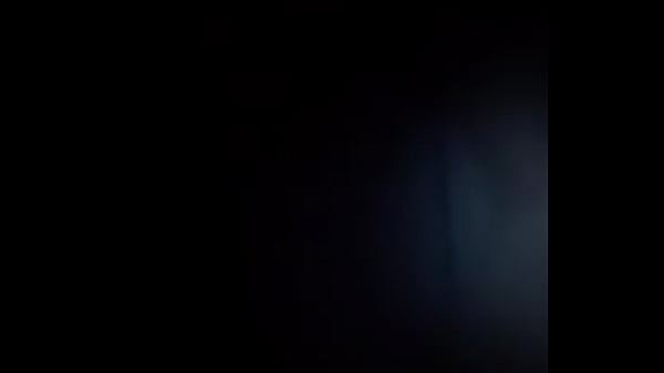 trim.9A7F5ED7-A853-4770-B984-36FF3ACA3CDC.MOV