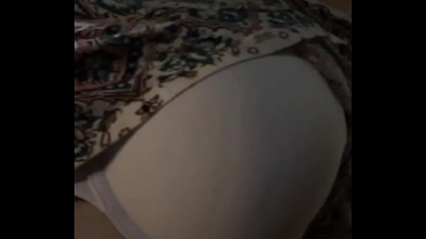 Play MP4 - i came all over her stomach