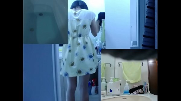 錄製 2016 06 24 20 31 19 557 