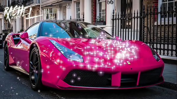 Nonton No Drink Driving thumbnail