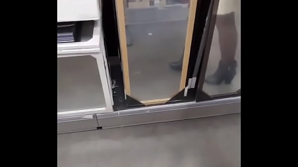 Week end shopping blackfriday un couple pour m&rsquo;accompagner rejoins mon 