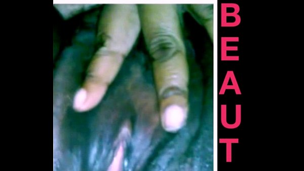 HeadAssassin getting wet