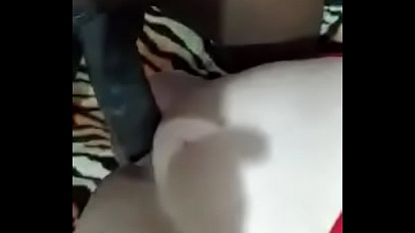 Sexo com neg&atilde_o safado. (Part 02)