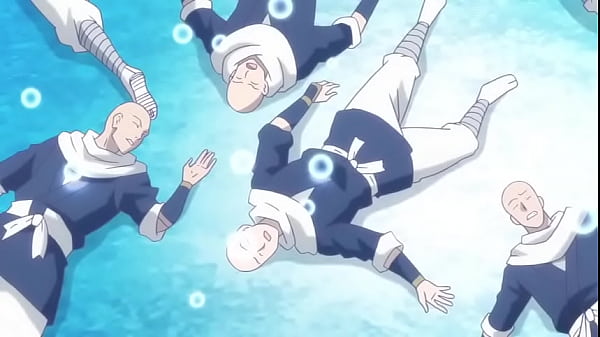 Anime Ecchi Yuragi-sou thumbnail