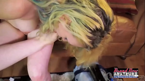 Play MP4 - Busty Pierced Blonde Chelsie Gets Her Ass Fucked And Her Tits Jizzed&excl;