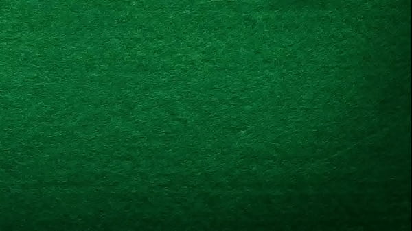 Nonton So Cuckold Lovers. This Is The Reel You`ll Become Accustom Too When We Release Our Hotwife Interracial And Swingers Conten... thumbnail