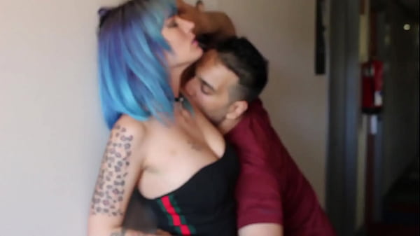 Nonton Lustful Elf With Small Tits And Wet Pussy In Amateur Sex thumbnail