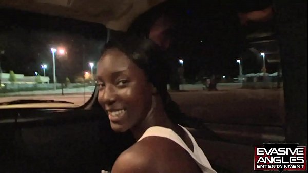 Evasive Angles Black Street Hookers 100 Scene 2. Phat Is Impressing Her Pimp More And More Every Day thumbnail