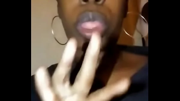 Part 2 Playing wit_this Pussy 4