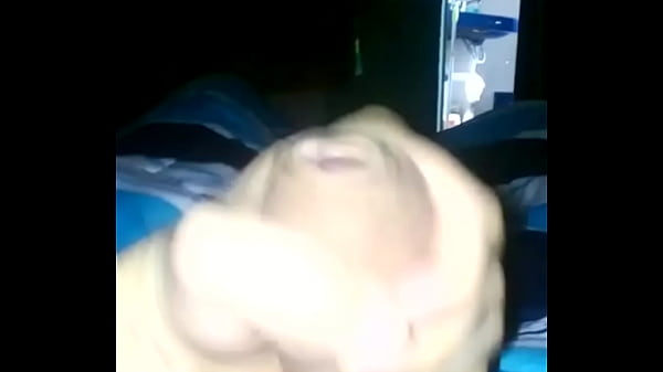 VID-20170103-WA0045