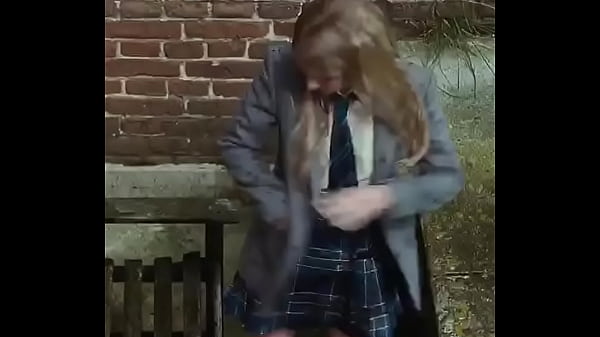V&iacute_deo de verificaci&oacute_n