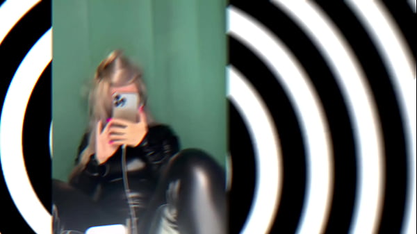 How badly you want to cum sissy 