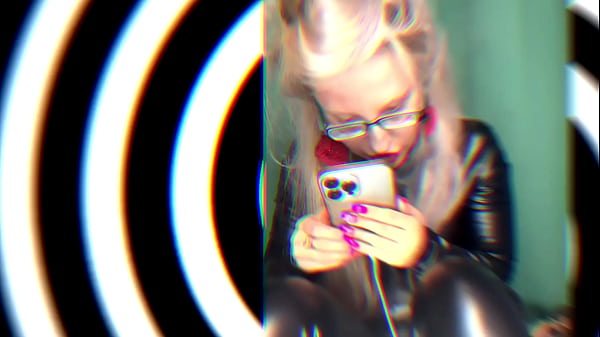 How badly you want to cum sissy