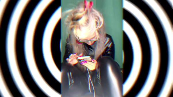 How badly you want to cum sissy  1234567891011121314151617...112Next SEXBOKEP adalah Website Bokep Indonesia Terbaru dan Terlengkap Gratis dimana Anda dapat menonton streaming video bokep dan download vidio bokep terbaru yang sedang viral dengan aplikasi bokep android, Aplikasi bokep free download simontok app terbaru 2026 for PC Mobile Online dan HP     Contact Us   DMCA   Disclamer   Privacy and Policy   Conditions of Use  &copy; 2026 SEXBOKEP All rights reserved