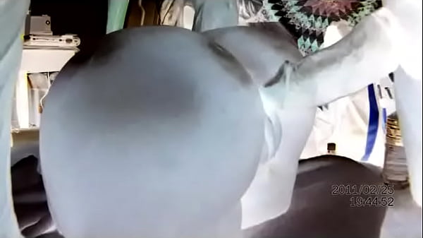 Play MP4 - NeonPipin'&period;&period;&period;888