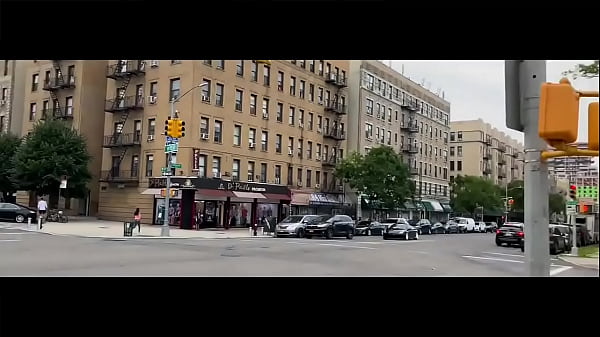 Nonton Big Gkis - Dura thumbnail