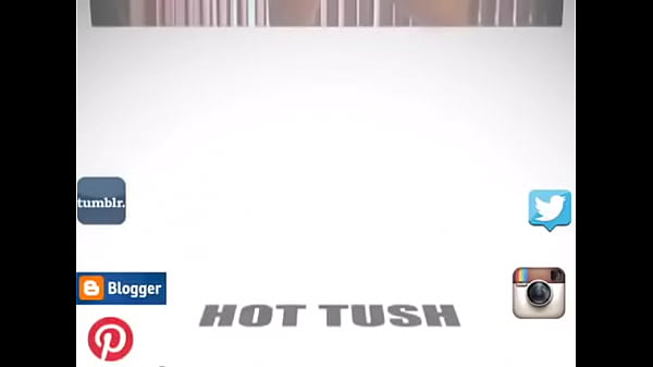 Nonton Ass Big And Black thumbnail